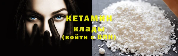 сатива Белокуриха